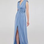 MILLIE DRESS