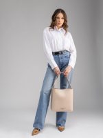 Harry Beige Nolah - Image 4