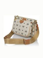36 201005 1 beige