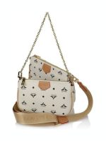 36 201005 1 beige 2