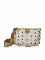 36 201005 1 beige1