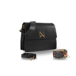 ARIA BLACK 1