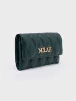 Violet Green Nolah - Image 2