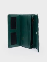 Violet Green Nolah - Image 3