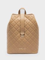 Zander Beige Nolah