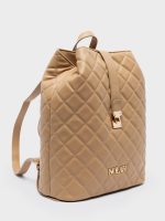 Zander Beige Nolah - Image 2
