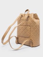 Zander Beige Nolah - Image 3