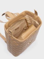 Zander Beige Nolah - Image 4