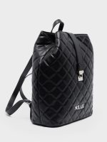 Zander Black Silver - Image 2