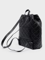 Zander Black Silver - Image 3