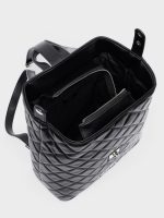 Zander Black Silver - Image 4