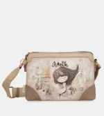 Anekke 40803 160 6