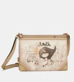 Anekke 40803 701