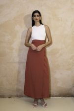 BEVERLY WHITE TOP TETA ARVANITAKI 1