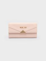 Celestine Pink Nolah