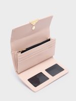 Celestine Pink Nolah - Image 3