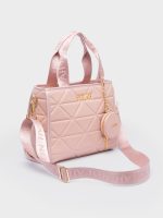 Ryder Medium Pink Nolah - Image 2