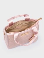 Ryder Medium Pink Nolah - Image 3