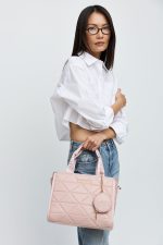 Ryder Medium Pink Nolah - Image 4