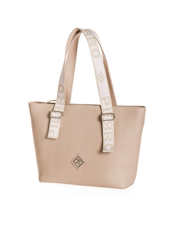 hades 90803LR41 pierro