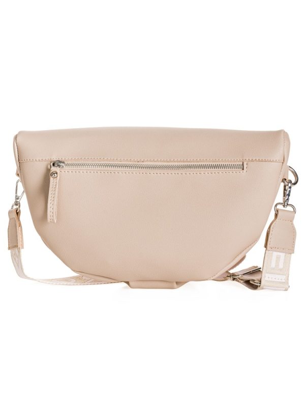 thetis 90835LR41 pierro 1