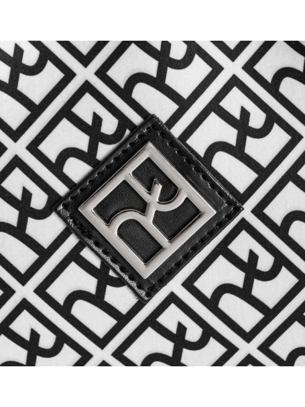 τσάντα πουγκί nafsika satin lux 90844CN07 pierro 1