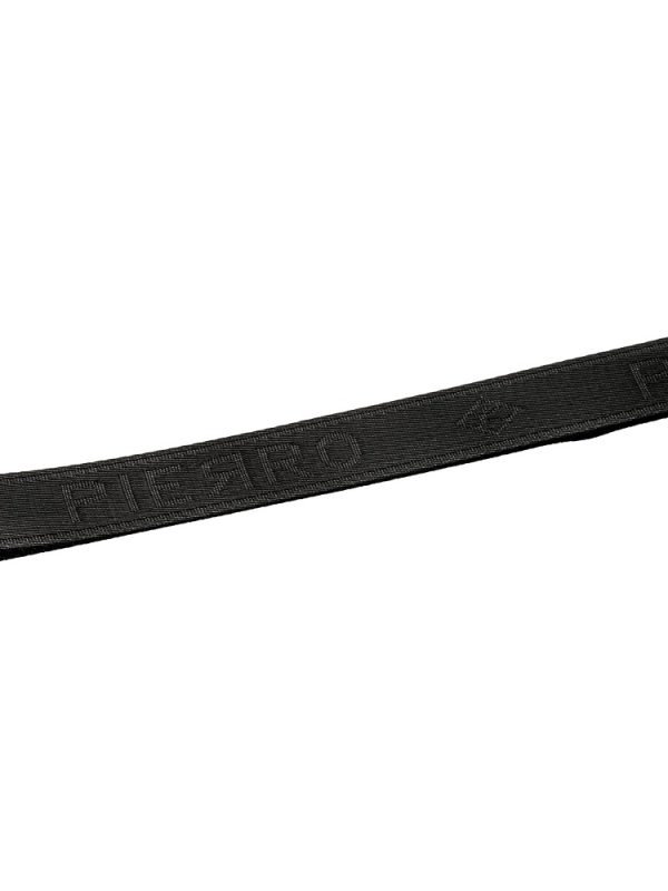 τσάντα χειρός sybil animal print giraffe 90670GF07 pierro 1