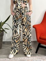 InnaManoli 17400 zebragold 1