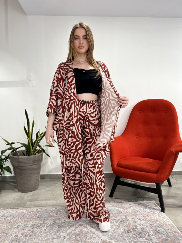 InnaManoli 17402 marakech 1