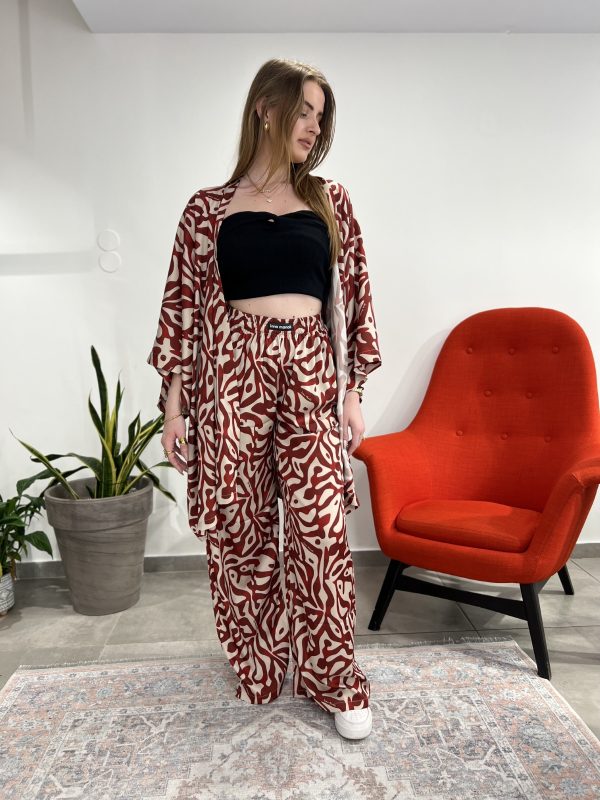 InnaManoli 17402 marakech