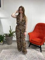 InnaManoli 17603 leogold