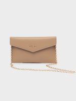 Aggelina Beige Nolah