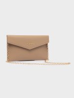 Aggelina Beige Nolah - Image 2