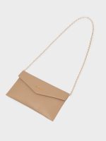 Aggelina Beige Nolah - Image 3