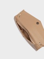 Aggelina Beige Nolah - Image 4