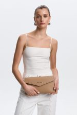 Aggelina Beige Nolah - Image 6