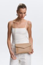 Aggelina Beige Nolah - Image 5