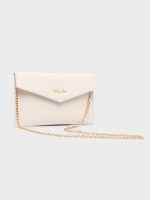 Aggelina Ivory Nolah - Image 2