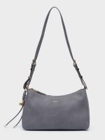 Antoine Light Grey Nolah
