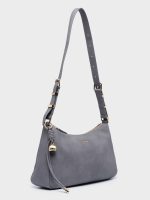Antoine Light Grey Nolah - Image 2