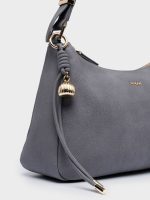Antoine Light Grey Nolah - Image 3
