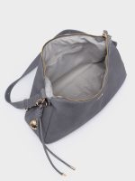 Antoine Light Grey Nolah - Image 4