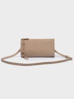 Aura Beige Nolah - Image 2