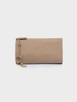 Aura Beige Nolah