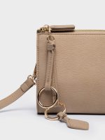 Aura Beige Nolah - Image 5