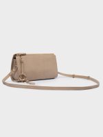 Aura Beige Nolah - Image 3