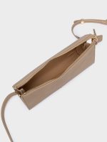 Aura Beige Nolah - Image 4
