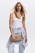 Aura Beige Nolah - Image 7