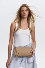 Aura Beige Nolah - Image 6