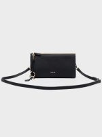 Aura Black Nolah - Image 2